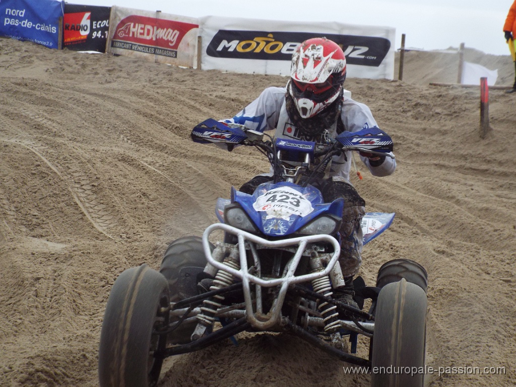 course des Quads Touquet Pas-de-Calais 2016 (427).JPG